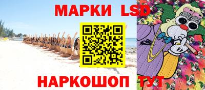 индика Краснознаменск
